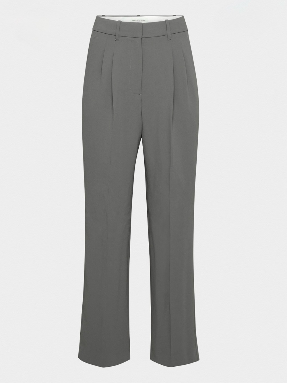 Aritzia Pants